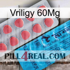 Vriligy 60Mg new14
